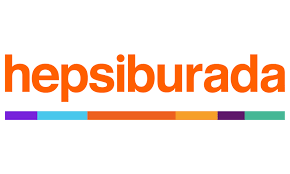 hepsiburada.com logo