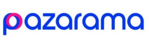 pazarama logo