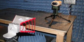 EMC-Test